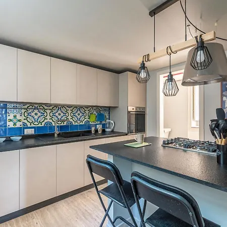 By Wonderful Italy Palermo