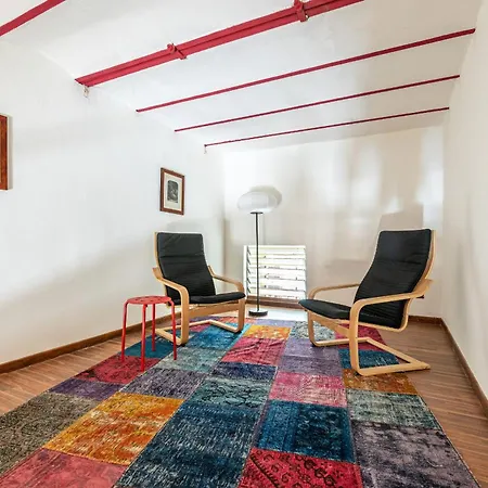 By Wonderful Italy *