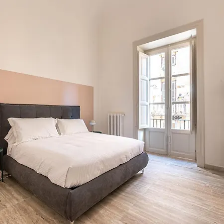 By Wonderful Italy *