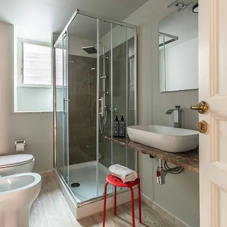 By Wonderful Italy *