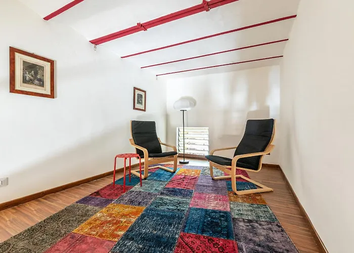 By Wonderful Italy *