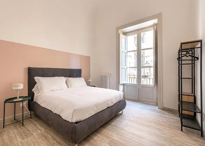 By Wonderful Italy *